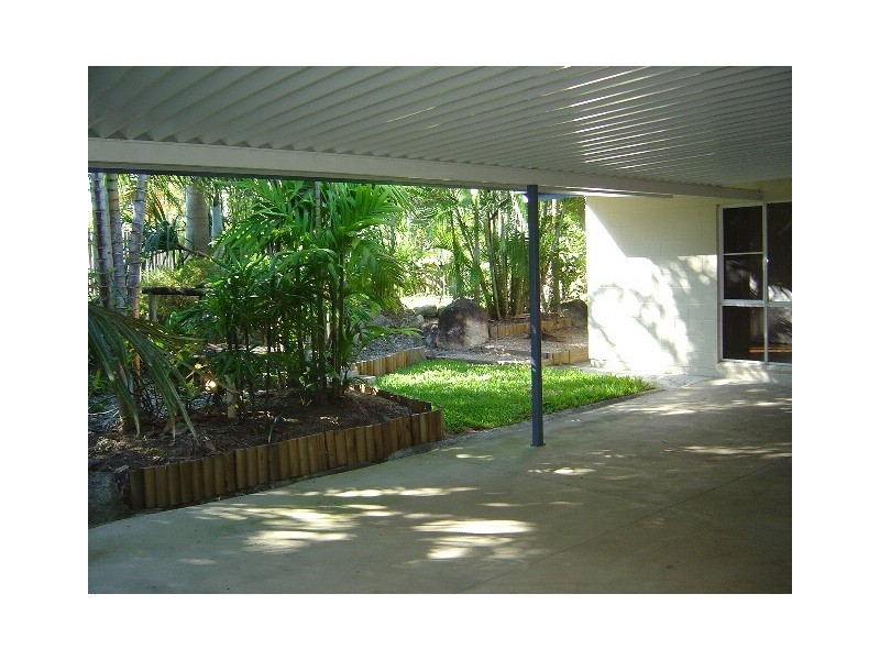 47 Albatross Street, Kewarra Beach QLD 4879
