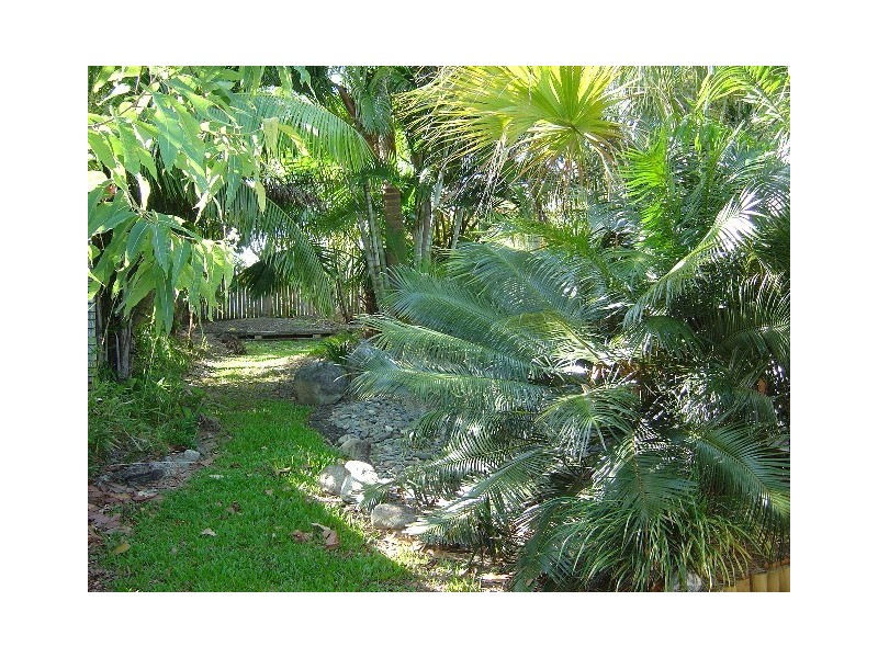 47 Albatross Street, Kewarra Beach QLD 4879