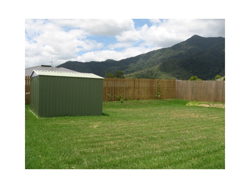 5 Cadell Street, Edmonton QLD 4869