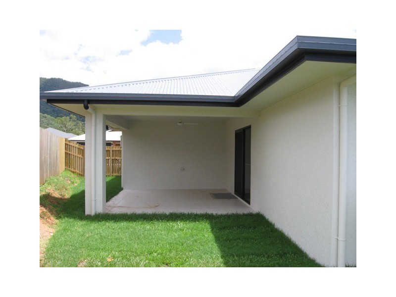 5 Cadell Street, Edmonton QLD 4869