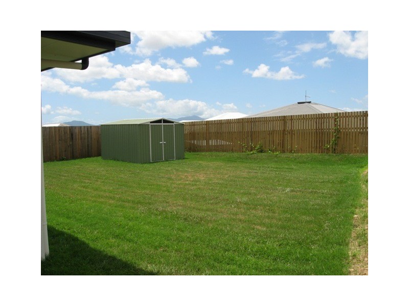 5 Cadell Street, Edmonton QLD 4869