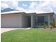 23 Banville Street, Edmonton QLD 4869