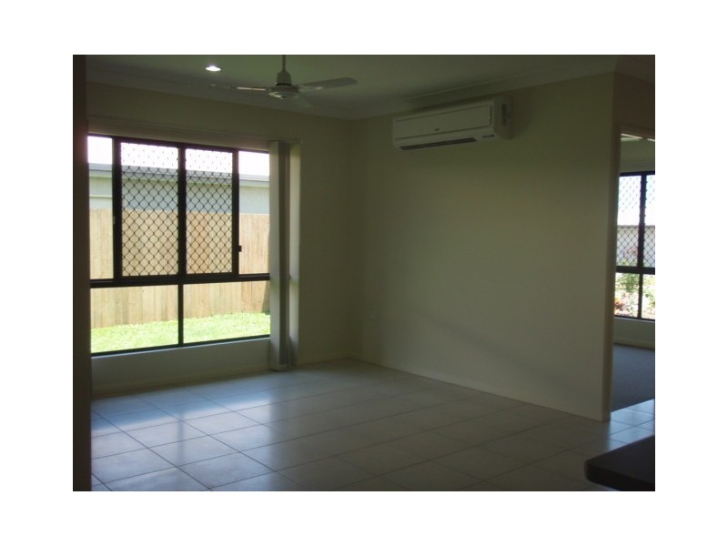 23 Banville Street, Edmonton QLD 4869