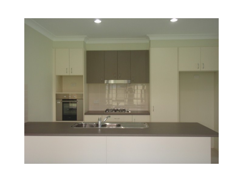 23 Banville Street, Edmonton QLD 4869