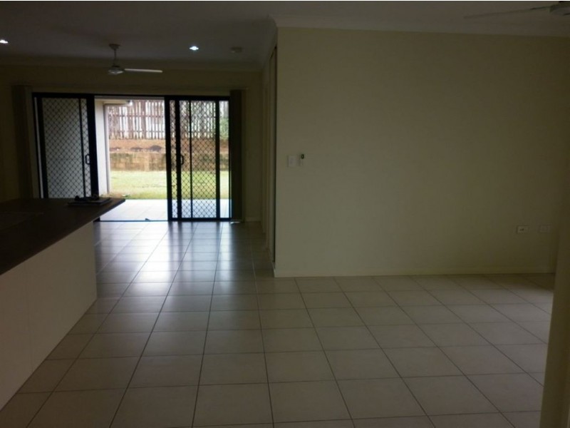 23 Banville Street, Edmonton QLD 4869