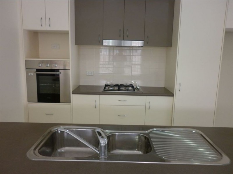 23 Banville Street, Edmonton QLD 4869