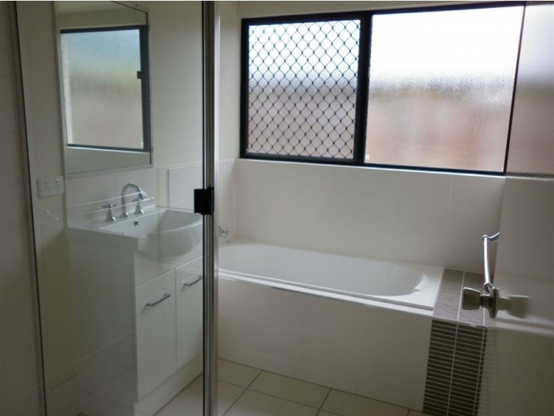 23 Banville Street, Edmonton QLD 4869