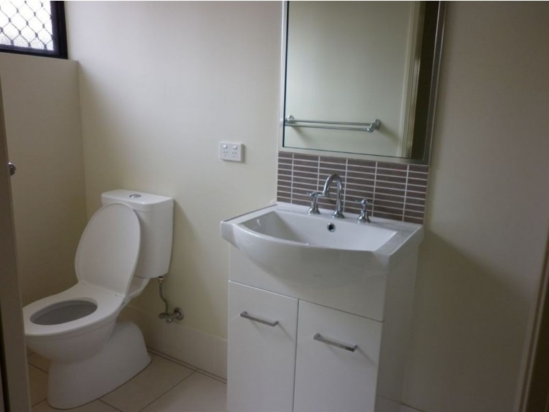 23 Banville Street, Edmonton QLD 4869