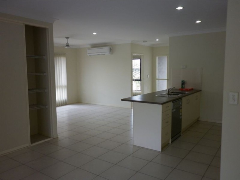 23 Banville Street, Edmonton QLD 4869