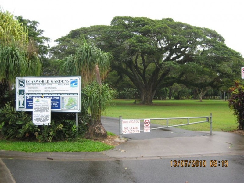 23 Banville Street, Edmonton QLD 4869