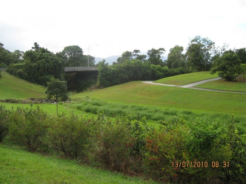 23 Banville Street, Edmonton QLD 4869