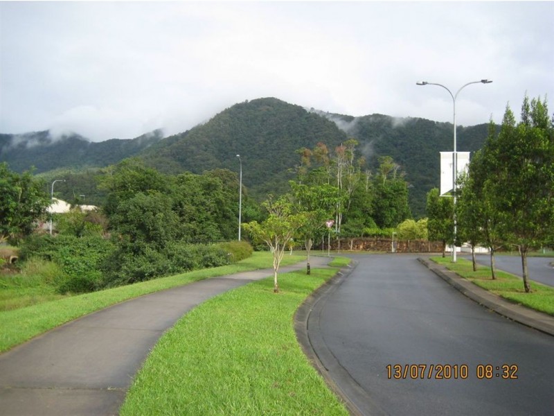 23 Banville Street, Edmonton QLD 4869