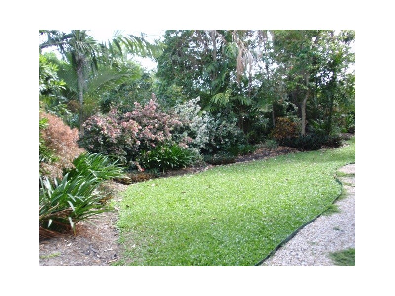 32/85 Birch Street, Manunda QLD 4870