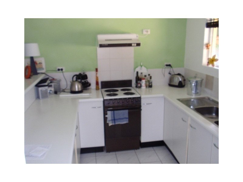 32/85 Birch Street, Manunda QLD 4870