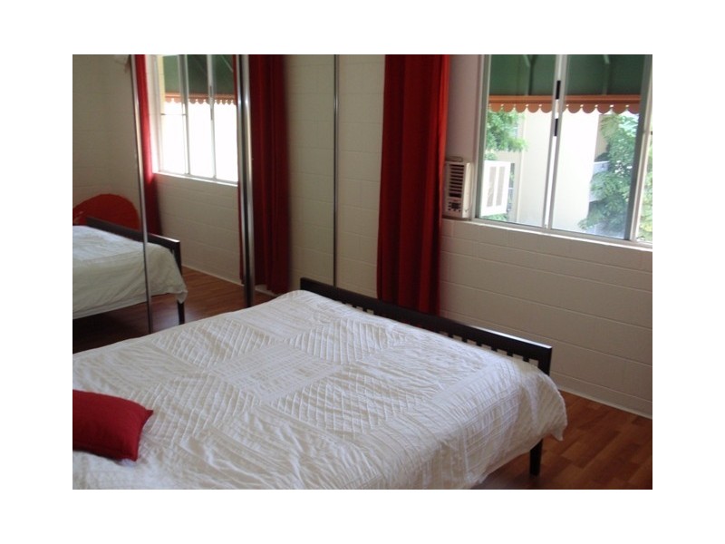 32/85 Birch Street, Manunda QLD 4870