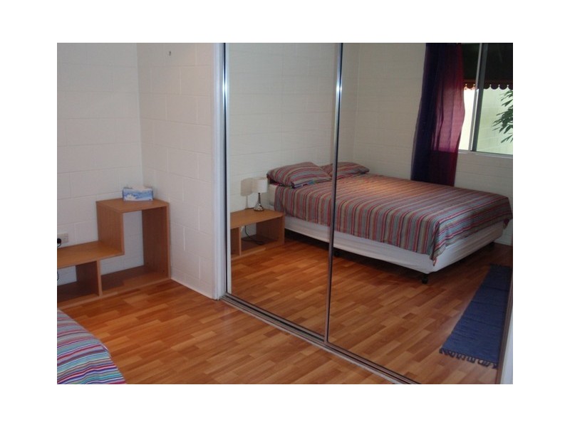 32/85 Birch Street, Manunda QLD 4870