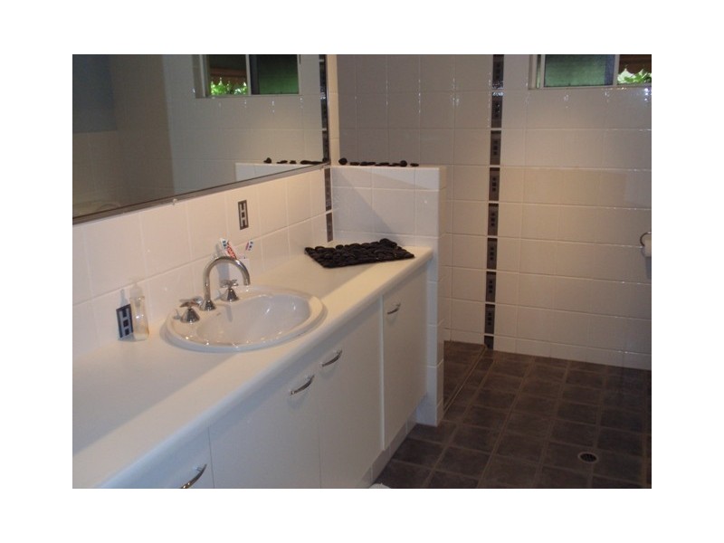 32/85 Birch Street, Manunda QLD 4870