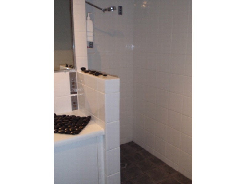 32/85 Birch Street, Manunda QLD 4870