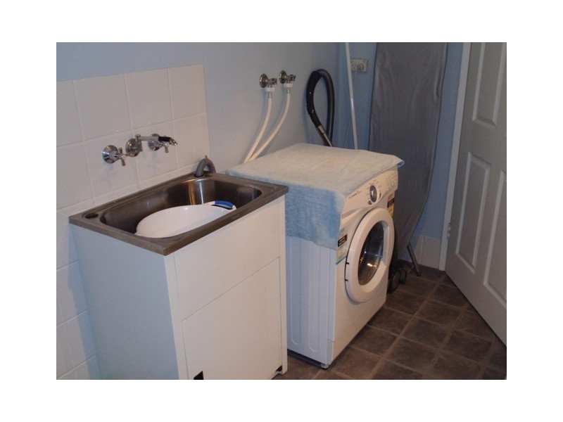 32/85 Birch Street, Manunda QLD 4870