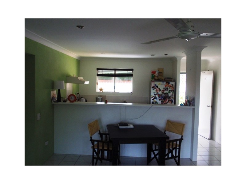 32/85 Birch Street, Manunda QLD 4870