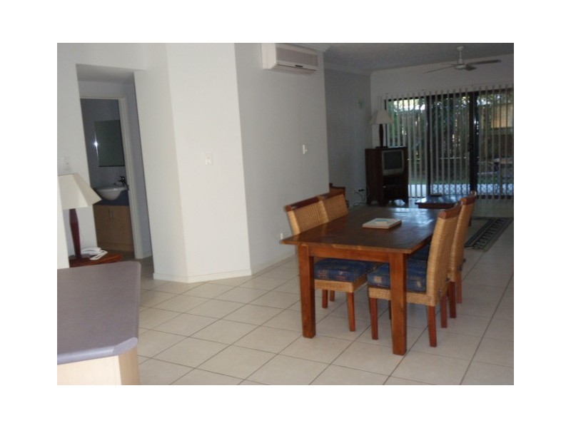 16/72 Trinity Beach Road, Trinity Beach QLD 4879