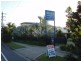 16/72 Trinity Beach Road, Trinity Beach QLD 4879