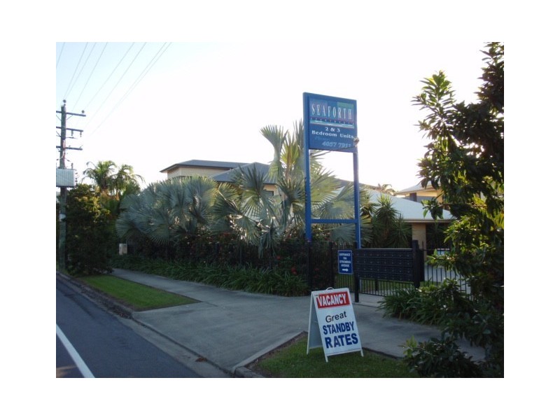 16/72 Trinity Beach Road, Trinity Beach QLD 4879