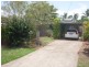 1/5 Kimba Close, White Rock QLD 4868