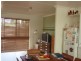 1/5 Kimba Close, White Rock QLD 4868