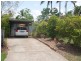 1/5 Kimba Close, White Rock QLD 4868