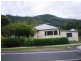 49 Kamerunga Raod, Stratford QLD 4870