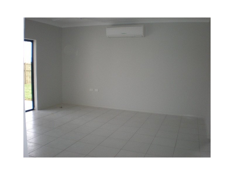 7 McSweeney Crecent, Gordonvale QLD 4865