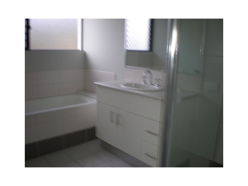 7 McSweeney Crecent, Gordonvale QLD 4865