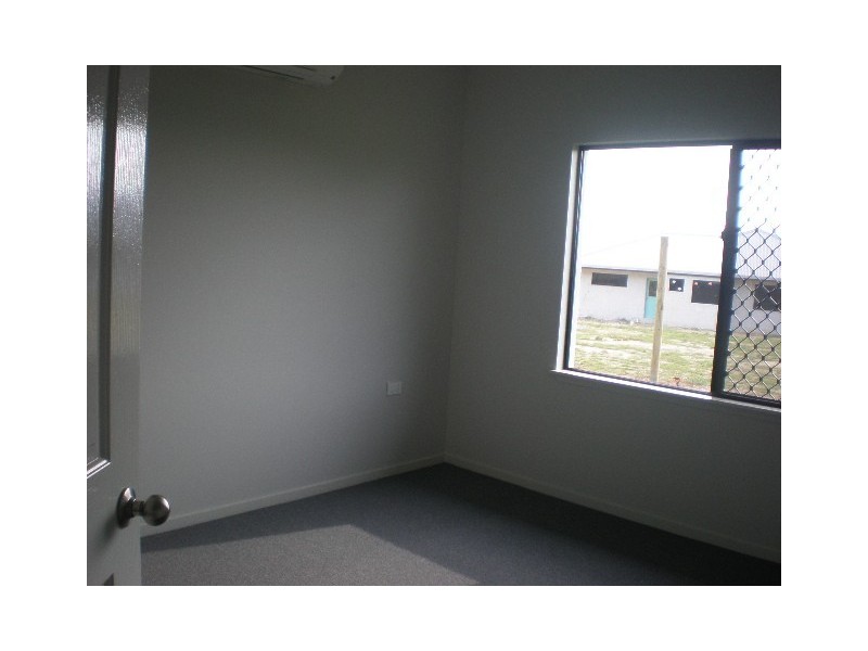 7 McSweeney Crecent, Gordonvale QLD 4865