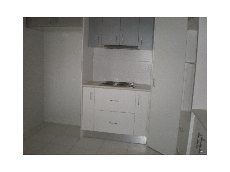 7 McSweeney Crecent, Gordonvale QLD 4865