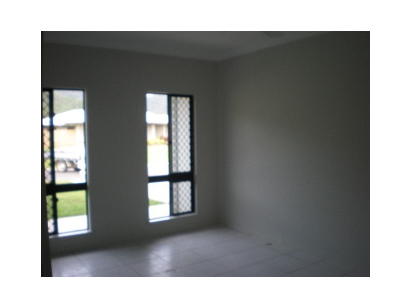 7 McSweeney Crecent, Gordonvale QLD 4865