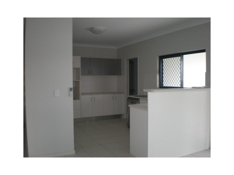 7 McSweeney Crecent, Gordonvale QLD 4865