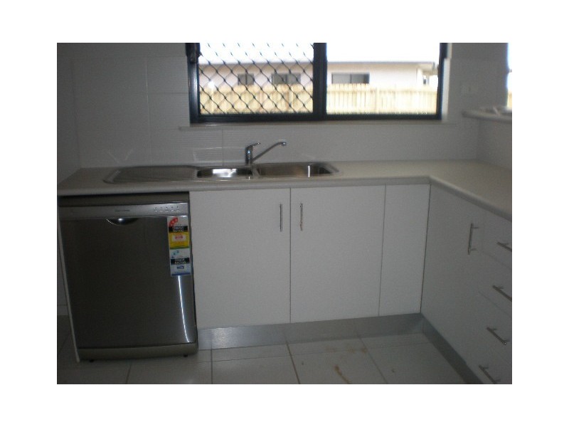 7 McSweeney Crecent, Gordonvale QLD 4865