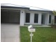 7 McSweeney Crecent, Gordonvale QLD 4865