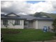 5 Panseni Street, Edmonton QLD 4869