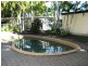 22/7 Charlotte Close, Woree QLD 4868