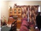 22/7 Charlotte Close, Woree QLD 4868