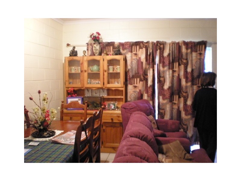 22/7 Charlotte Close, Woree QLD 4868