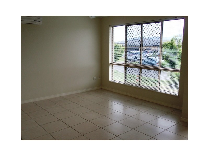 32 Coolamon Terrace, Mount Sheridan QLD 4868