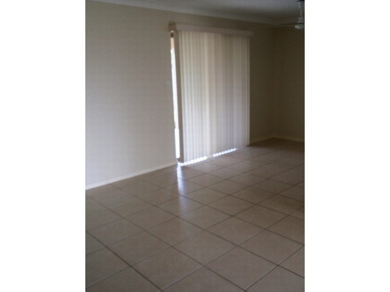 32 Coolamon Terrace, Mount Sheridan QLD 4868