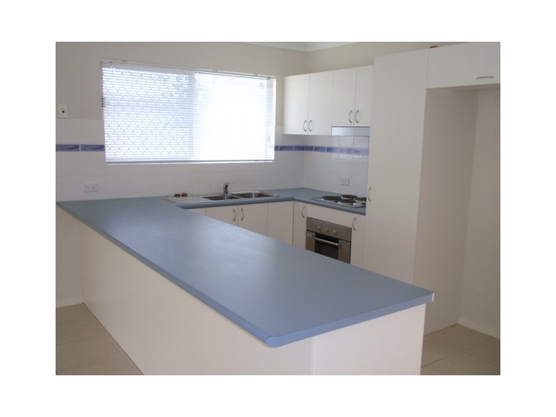 32 Coolamon Terrace, Mount Sheridan QLD 4868