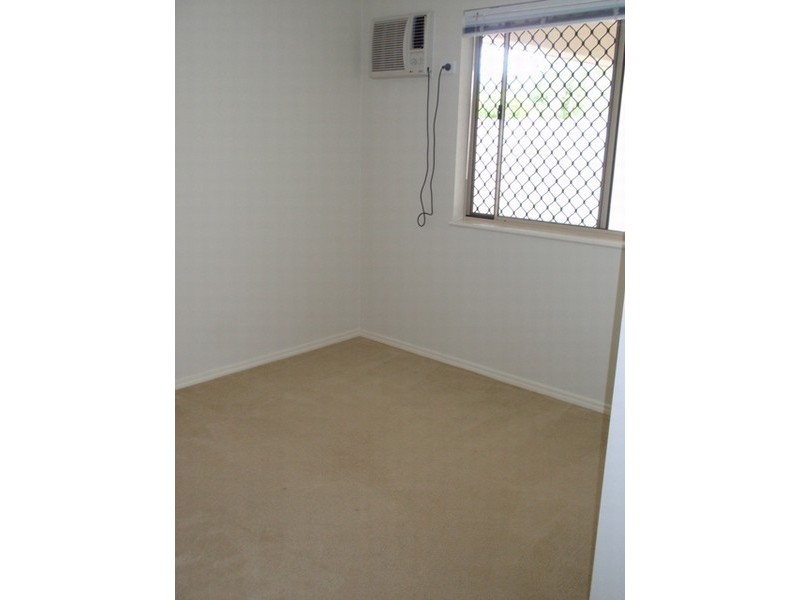 32 Coolamon Terrace, Mount Sheridan QLD 4868