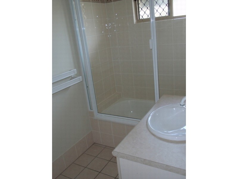 32 Coolamon Terrace, Mount Sheridan QLD 4868