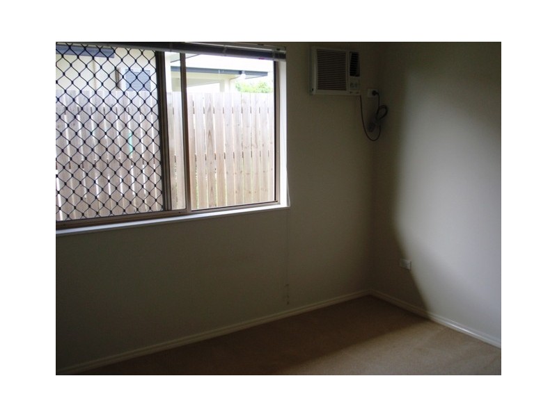 32 Coolamon Terrace, Mount Sheridan QLD 4868