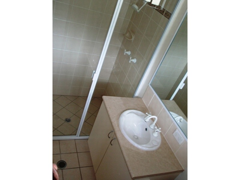 32 Coolamon Terrace, Mount Sheridan QLD 4868